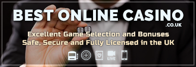 https://www.bestonlinecasino.co.uk/